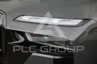 2023 BMW 760