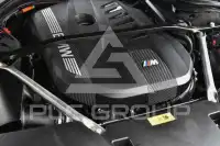2023 BMW 760