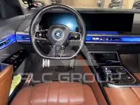 2023 BMW 760