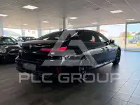 2023 BMW 760