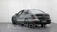 2023 BMW 760