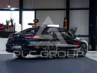 2023 BMW 760