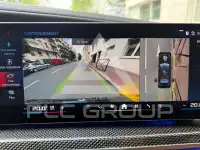 2023 BMW 760
