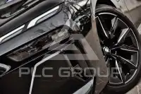 2023 BMW 760