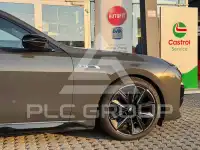 2023 BMW 760