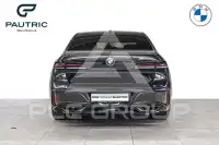 2023 BMW 760