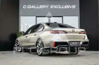 2023 BMW 760