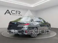 2023 BMW 760