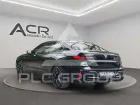 2023 BMW 760