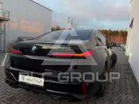 2023 BMW 760