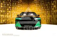 2023 BMW 760