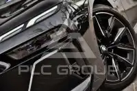 2023 BMW 760