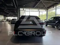 2023 BMW 760