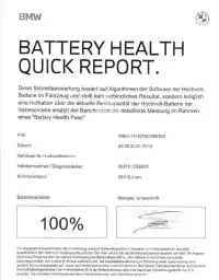 2023 BMW 760