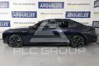 2023 BMW 760