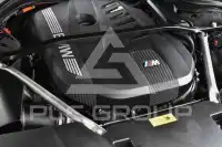 2023 BMW 760