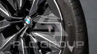2023 BMW 760