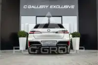 2023 BMW 760