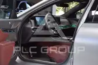 2023 BMW 760