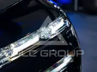 2023 BMW 760