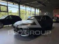 2023 BMW 760