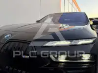 2023 BMW 760