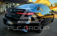 2023 BMW 760
