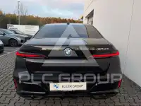 2023 BMW 760