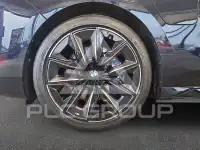 2023 BMW 760