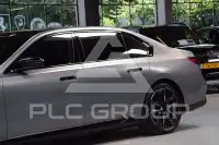 2023 BMW 760
