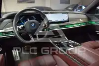 2023 BMW 760