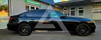 2023 BMW 760