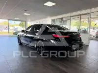 2023 BMW 760
