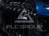 2023 BMW 760