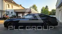2023 BMW 760