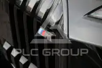 2023 BMW 760