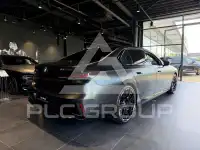 2023 BMW 760