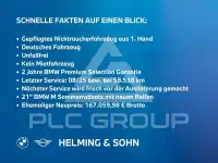2023 BMW 760