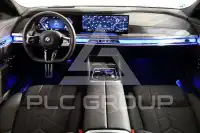 2023 BMW 760