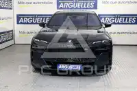 2023 BMW 760