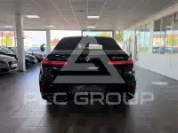 2023 BMW 760