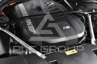 2023 BMW 760