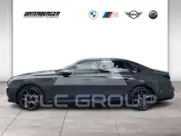 2023 BMW 760