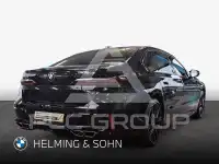 2023 BMW 760