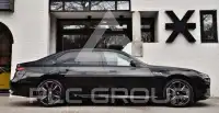 2023 BMW 760