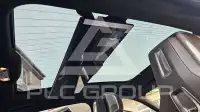 2023 BMW 760