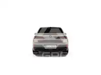 2023 BMW 760