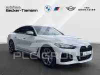 2023 BMW 430