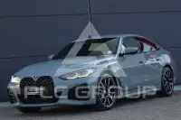 2023 BMW 430