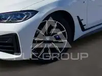 2023 BMW 430